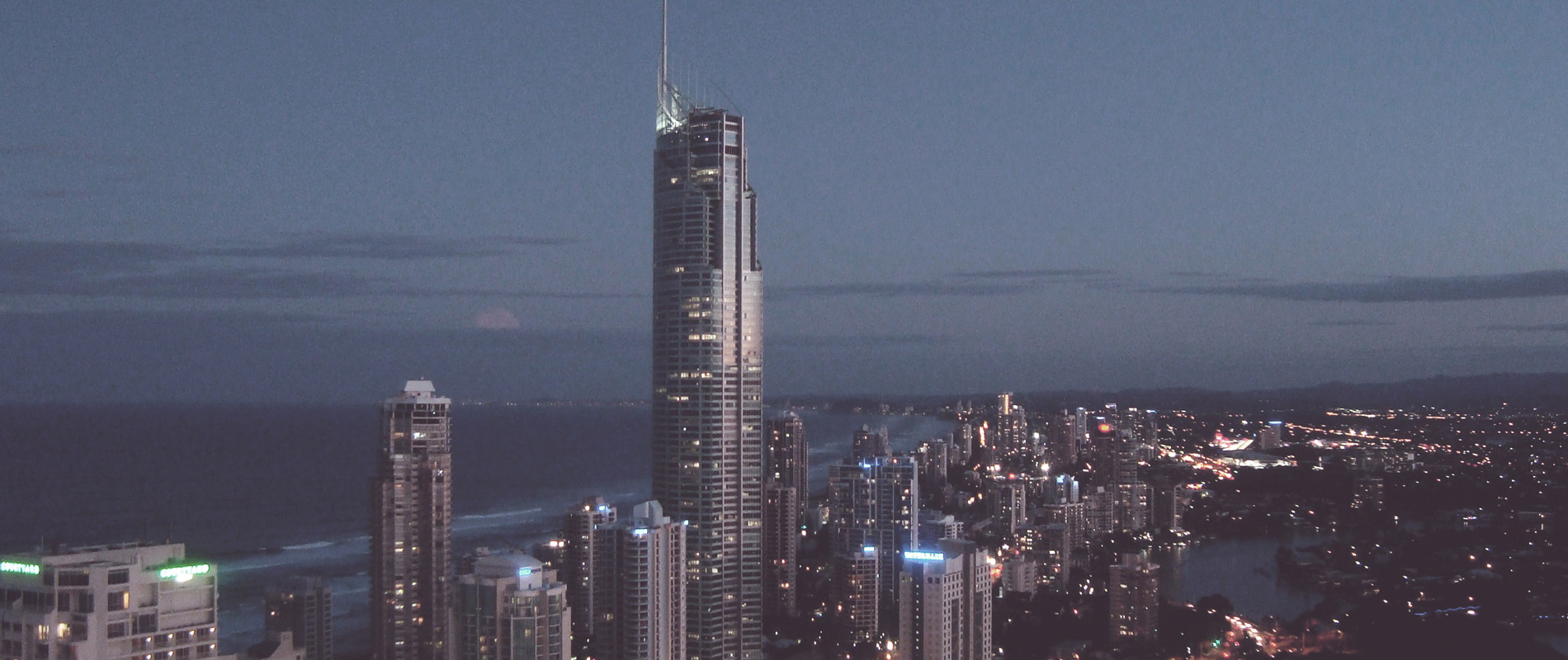 电话呼叫轰炸app